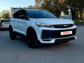 2025 Geely Coolray (Binyue L) I Рестайлинг 2, белый, 2290000 рублей