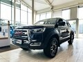 2026 JAC T8 Pro, чёрный, 3130000 рублей