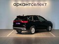 2024 Haval M6 II, чёрный, 1829000 рублей - вид 1