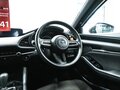 2021 Mazda 3 IV (BP), серый, 1500000 рублей - вид 10