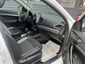 2026 Lada (ВАЗ) Vesta I Рестайлинг (NG), белый, 2015000 рублей - вид 5