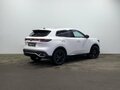 2026 Changan UNI-S I Рестайлинг, белый, 2850000 рублей - вид 11