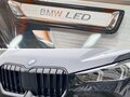 2023 BMW X1 Long 20Li sDrive III (U11/U12), белый, 3030000 рублей - вид 6