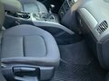 2008 Audi A4 IV (B8), чёрный, 1100000 рублей - вид 4