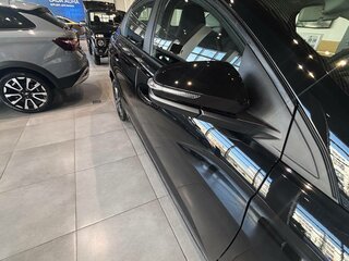 2026 Lada (ВАЗ) Iskra, чёрный, 1277000 рублей, вид 5