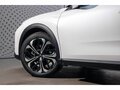 2024 Citroen C5 X, белый, 4279000 рублей - вид 8