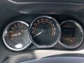 2024 Lada (ВАЗ) Largus I Рестайлинг, белый - вид 6
