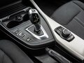 2018 BMW 1 серии 118i II (F20/F21) Рестайлинг 2, синий, 1650000 рублей - вид 11