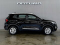 2024 Chery Tiggo 4 Pro I, чёрный, 1497000 рублей - вид 3