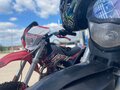 2022 BSE PH 125, красный, 72000 рублей