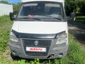 2004 ГАЗ ГАЗель (3302), белый, 450000 рублей - вид 1