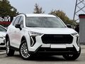2024 Haval Jolion I Рестайлинг, белый, 1997000 рублей - вид 7