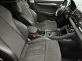 2021 Skoda Karoq DSG6 I, бежевый, 2410000 рублей - вид 8