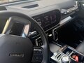 2023 Haval Dargo X I, чёрный, 2620000 рублей - вид 8