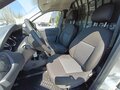 2026 LADA (ВАЗ) Largus, серебристый, 1692000 рублей - вид 9