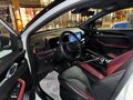 2024 Geely Coolray I Рестайлинг, белый, 1900000 рублей - вид 1