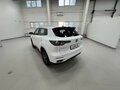 2025 Changan UNI-S I, белый, 3179900 рублей - вид 4