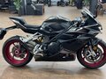 2025 QJMotor SRK 921 RR, чёрный, 975000 рублей - вид 6
