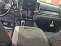 2026 Ram 1500 TRX SRT V Рестайлинг, чёрный, 18949000 рублей - вид 8