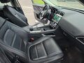 2019 Jaguar F-Pace I, белый, 2990000 рублей - вид 11