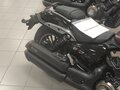 2026 Voge CU625, чёрный, 612000 рублей - вид 1