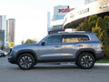 2024 Haval Dargo X I, серый, 2600000 рублей - вид 5