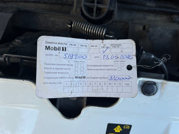 2015 Ford Transit, белый, 1780000 рублей - вид 21