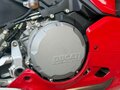 2020 Ducati Panigale V2, красный, 1700000 рублей - вид 10