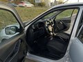 2013 Lada (ВАЗ) Granta I, серый, 280000 рублей - вид 10