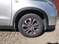 2015 Suzuki Vitara II, серебристый, 1150000 рублей - вид 9