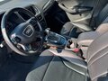 2014 Audi Q5 I (8R) Рестайлинг, белый, 2200000 рублей - вид 7