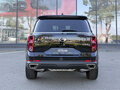2025 GAC GS8 II, чёрный, 4399000 рублей - вид 5
