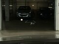 2026 Hyundai Tucson L IV Рестайлинг, серый, 4250000 рублей - вид 9
