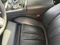 2018 BMW X5 M50d IV (G05/G18), чёрный, 5590000 рублей - вид 11