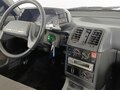 1998 Lada (ВАЗ) 2110, белый, 170000 рублей - вид 10