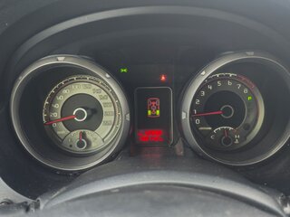 2017 Mitsubishi Pajero IV Рестайлинг 2, коричневый, 2649000 рублей, вид 5