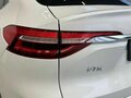 2020 Haval F7x I, белый - вид 10