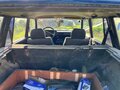 2002 Lada (ВАЗ) 2104 5-speed, голубой, 168000 рублей - вид 6