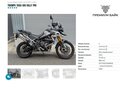 2023 Triumph Tiger 900, серый, 1399000 рублей - вид 5