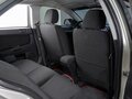 2011 Mitsubishi Lancer X Рестайлинг, бежевый, 461000 рублей - вид 11
