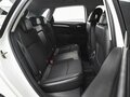 2012 Citroen C4 II, белый, 970000 рублей - вид 6