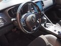 2018 Renault Talisman I, белый, 1550000 рублей - вид 9