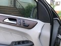 2013 Mercedes-Benz GL-Класс 350 II (X166), серебристый, 2400000 рублей - вид 10