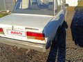 2007 Lada (ВАЗ) 2107, белый, 75000 рублей - вид 2