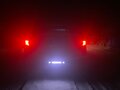 2008 Mazda 6 II (GH), чёрный, 920000 рублей - вид 7