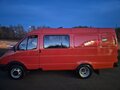 1997 ГАЗ ГАЗель (2705) Комби, оранжевый, 499000 рублей - вид 10