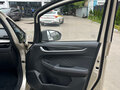 2023 Livan X3 Pro, золотистый, 1250000 рублей - вид 11
