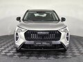 2026 Haval Jolion I Рестайлинг 2, серый - вид 1