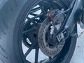 2019 Yamaha MT-09 (FZ-09), чёрный, 1000000 рублей - вид 11