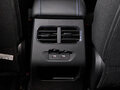 2026 Haval Jolion I Рестайлинг, белый, 2449000 рублей - вид 7